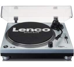 LENCO L-3809ME