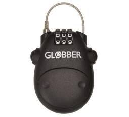 Globber 532-120