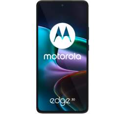 Motorola Edge 30 128 GB zelený