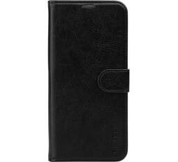 Fixed Opus knižkové puzdro pre Samsung Galaxy A33 5G čierne (1)