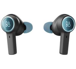 BANG & OLUFSEN Beoplay EX OXY