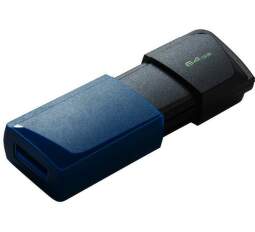 Kingston DataTraveler Exodia DTXM/64GB USB 3.2