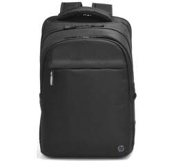 HP Renew Professional 17,3" batoh na notebook černý