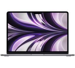Apple MacBook Air 13" M2 512GB MLXX3CZ/A vesmírně šedý
