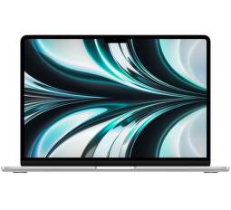 Apple MacBook Air 13" M2 512GB MLY03CZ/A stříbrný