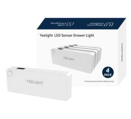 Yeelight Drawer Light 4 ks