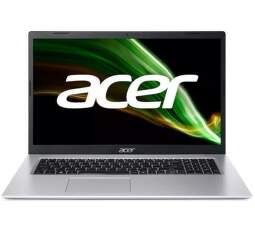 Acer Aspire 3 A317-33-C0X1 (NX.A6TEC.00J) stříbrný