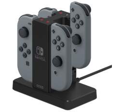 Hori Joy-Con Charge Stand pro Nintendo Switch