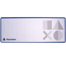 Podložka gumová Playstation 5