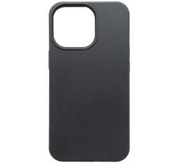 Mobilnet Eco pouzdro pro iPhone 13 Pro Max černé