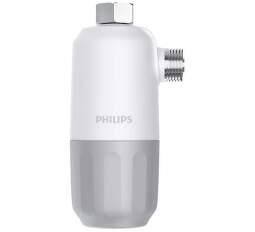 Philips AWP9820 1