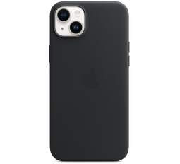 iPhone_14_Plus_Starlight_Midnight_Leather_Case_with_MagSafe_Pure_Back_Screen__USEN
