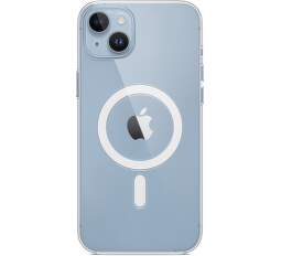 iPhone_14_Plus_Blue_Clear_Case_with_MagSafe_Pure_Back_Screen__USEN