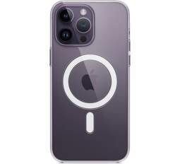 iPhone_14_Pro_Max_Deep_Purple_Clear_Case_with_MagSafe_Pure_Back_Screen__USEN