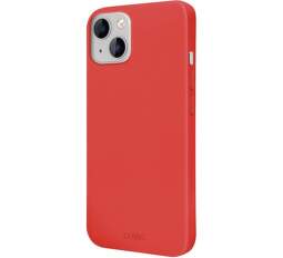 SBS Instinct pouzdro pro Apple iPhone 14 Plus červené