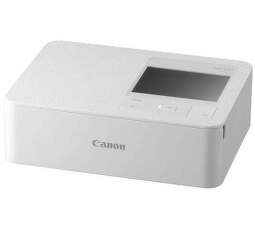 Canon Selphy CP1500 Print Kit bílá