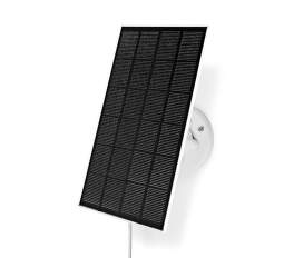 Nedis SOLCH10WT  solární panel