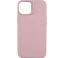 Cellularline Sensation puzdro pre Apple iPhone 14 Plus ružové (1)