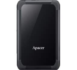 Apacer AC532 2,5" 1 TB USB 3.1 černý
