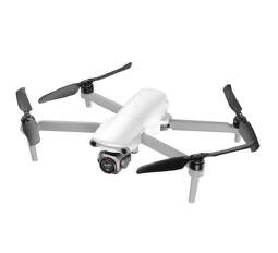 Autel Evo Lite+ Premium White dron