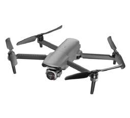 Autel Evo Lite+ Premium Grey dron