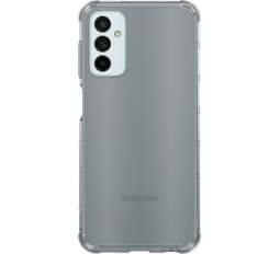 Samsung M Cover puzdro pre Samsung Galaxy M13 čierne (1)