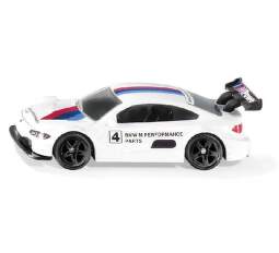 Siku 1581 Blister BMW M4 Racing 2016