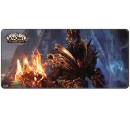 Blizzard World of Warcraft Shadowlands - Bolvar XL