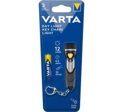 Varta Day Light Key Chain (1)