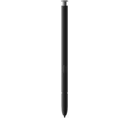Samsung S Pen pro Samsung Galaxy S23 Ultra zelené