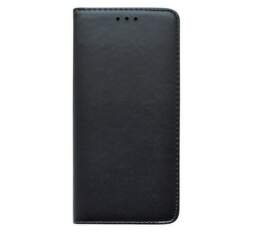 Mobilnet knižkové puzdro pre Xiaomi Redmi 10 5G čierne