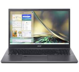 Acer Aspire 5 A515-47 NX.K86EC.002 šedý