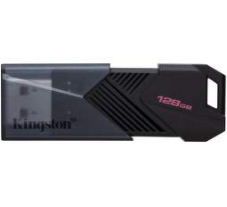 Kingston DataTraveler Exodia Onyx USB 3.2 128 GB