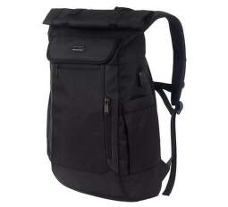Canyon RT-7 Rolltop Backpack 17,3"