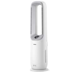 Philips AMF765 10 Air Performer 7000 series.0