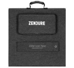 Zendure 200W (1)