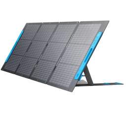 Anker 531 200W solární panel