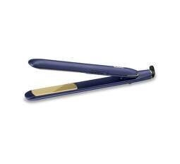 WEB_2516PE_BaByliss_Midnight_Luxe_Straighter_1