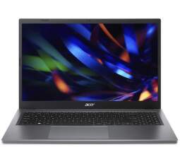 Acer Extensa 15 EX215-23 (NX.EH3EC.003) šedý