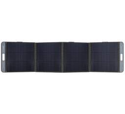 UGREEN SC200 solární panel 200 W