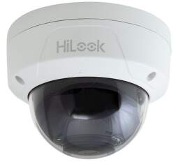 HiLook IPC-D150H(C) 4mm