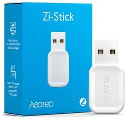 Aeotec Zi-Stick ZGA008
