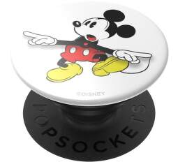 PopSockets držák PopGrip Mickey Watch
