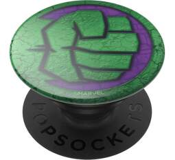 PopSockets držák PopGrip Hulk Icon