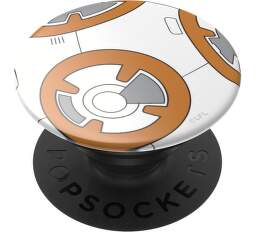 PopSockets držák PopGrip Star Wars BB-8
