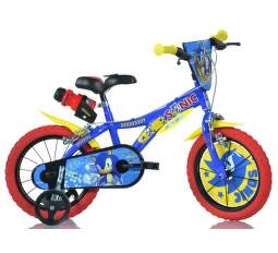 Dino Bikes 614 Sonic