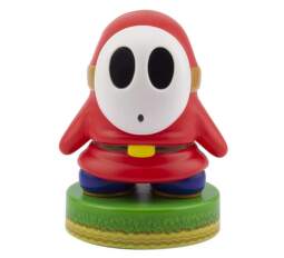Epee Icon Light Super Mario - Shy Guy