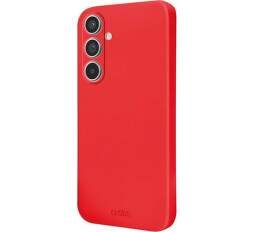 SBS Instinct puzdro pre Samsung Galaxy A14 5G červené (1)