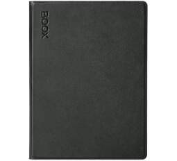 Onyx Boox pouzdro pro čtečku knih Poke 5 (EBPBX1186) černé