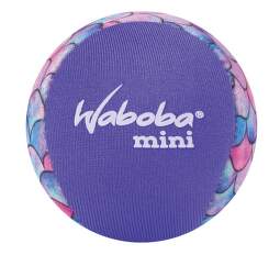 Waboba Mini Ball (1)
